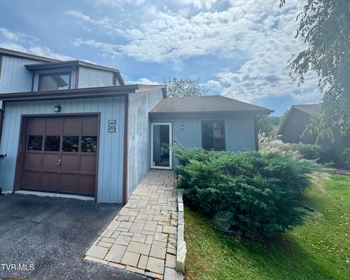 20-90 Tulip Grove Cir, Bristol, TN, 37620-5362 | Card Image