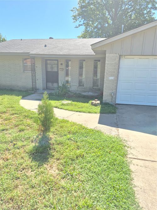11020 E 17th St, Tulsa, OK, 74128-6302 | Card Image