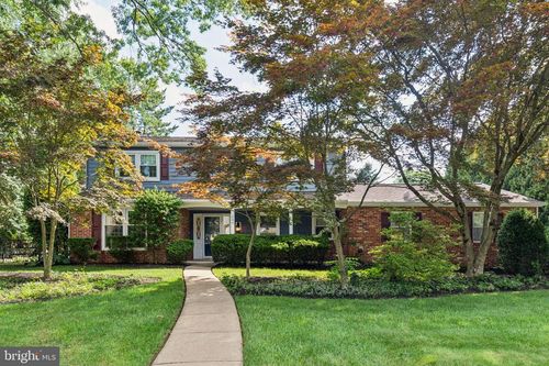 244 Coachlight Ter, HUNTINGDON VALLEY, PA, 19006-3013 | Card Image