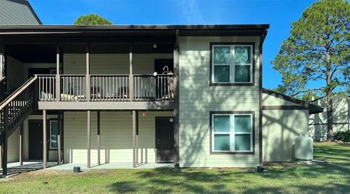 104-23104 Sandalwood Dr, WILDWOOD, FL, 34785 | Card Image
