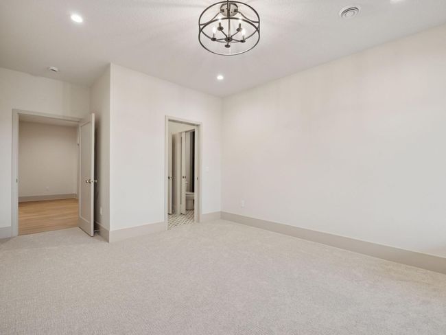 5010 Millie Rd Sw, House other with 5 bedrooms, 5 bathrooms and null parking in Rochester MN | Image 38