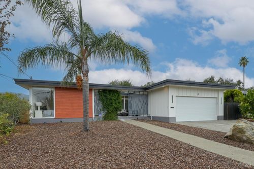 3 Renata Ct, Novato, CA, 94947-4834 | Card Image