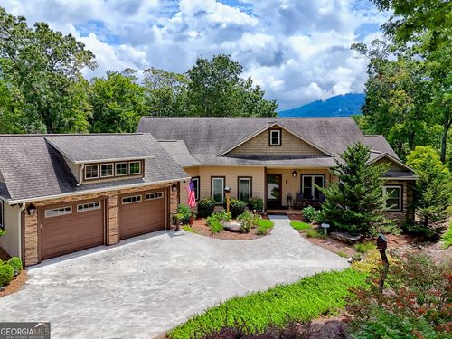 131 Ridgeline Ct, Clayton, GA, 30525-5368 | Card Image