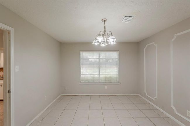 7803 Hurst Forest Dr, House other with 4 bedrooms, 3 bathrooms and 2 parking in Humble TX | Image 20