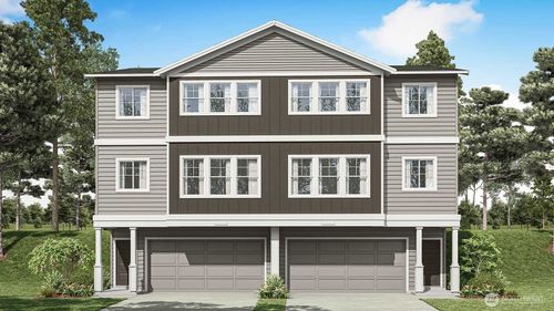 b-13901 11th Pl W, Lynnwood, WA, 98087 | Card Image