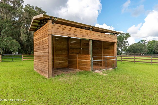 6301 W Highway 326, House other with 3 bedrooms, 2 bathrooms and null parking in Ocala FL | Image 50