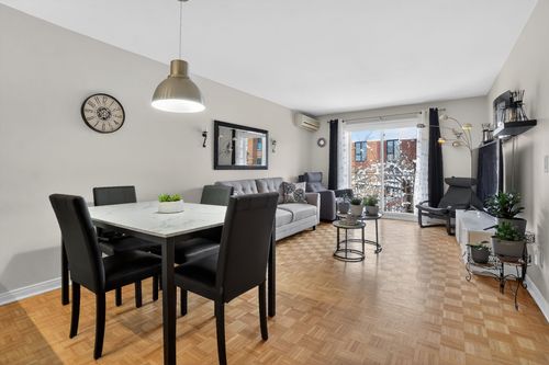 210-1030 Rue Melatti, Montréal, QC, H8N3A2 | Card Image