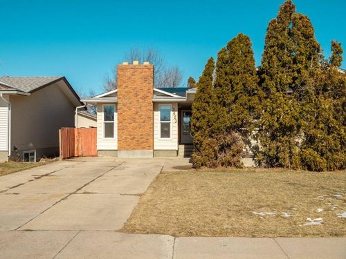 3623 20 Ave S, Lethbridge, AB, T1K4G5 | Card Image