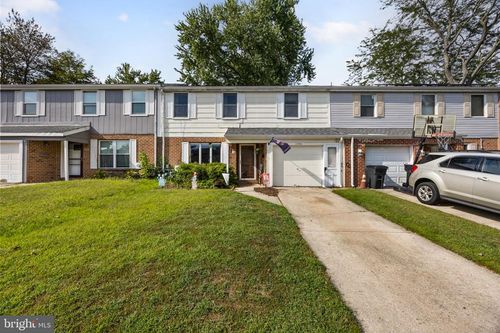 1715 Willow Pl, CLEMENTON, NJ, 08021-5817 | Card Image