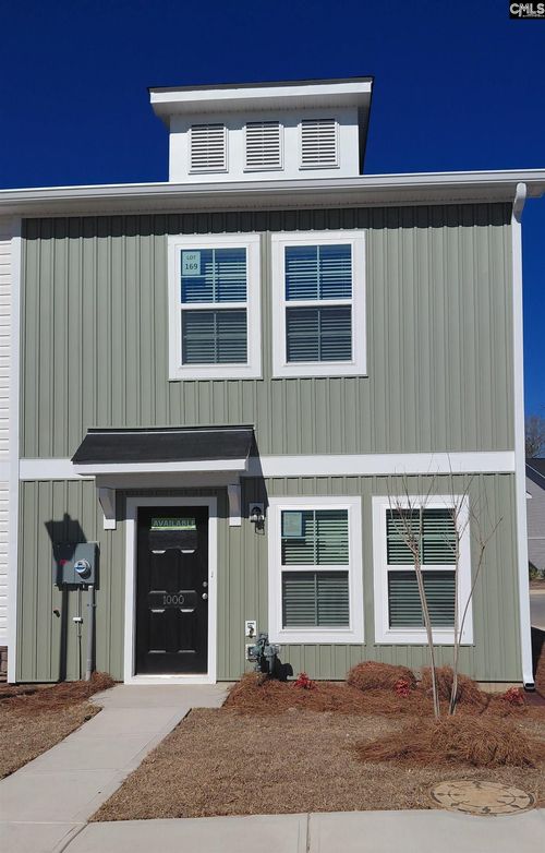 1000 Tundra Teal Ln, Columbia, SC, 29210-4076 | Card Image
