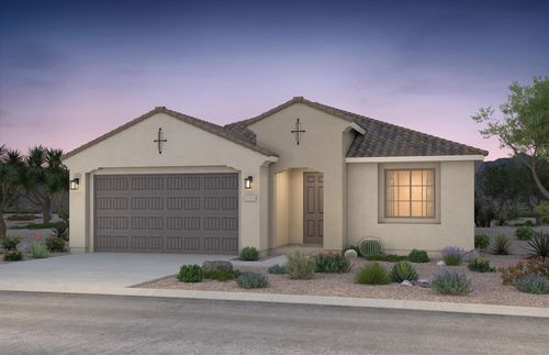 1621 Tutor Trail Nw, Albuquerque, NM, 87120 | Card Image