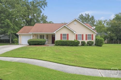 807 Rosalie Ct, Rincon, GA, 31326-9727 | Card Image