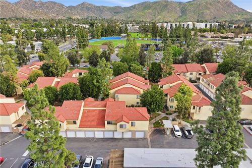 apt-201-1142 W Blaine St, Riverside, CA, 92507-7675 | Card Image