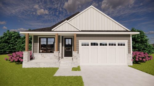320 Laurel Curv, Golden Valley, MN, 55426-1466 | Card Image