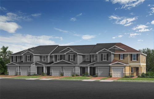 504 Pine Ridge Ct, LAKE WALES, FL, 33859-5114 | Card Image