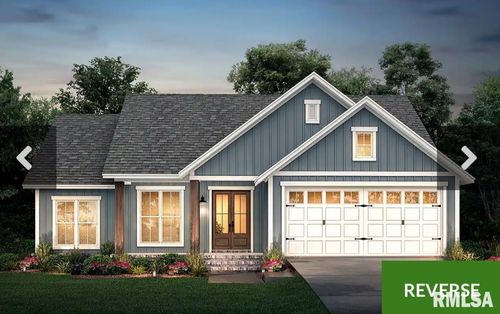 12171 Blue Sky Dr, Marion, IL, 62959-4044 | Card Image