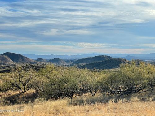 103-0 Ash Canyon Road, Tubac, AZ, 85646 | Card Image