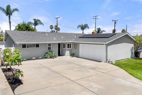 1260 N Sacramento St, Orange, CA, 92867-5243 | Card Image