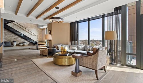 1b-1-809-8300 Wisconsin Avenue, BETHESDA, MD, 20814 | Card Image
