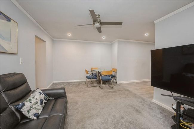 APT-1J - 10 Bryant Cres, Home with 1 bedrooms, 1 bathrooms and null parking in White Plains NY | Image 15