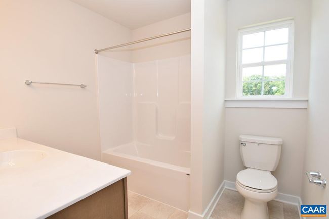 AW3 - 0 Amick Rd, House other with 4 bedrooms, 3 bathrooms and null parking in Louisa VA | Image 18