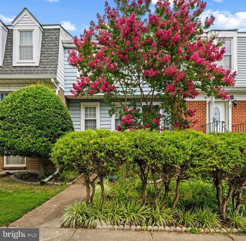 9132 September Ln, SILVER SPRING, MD, 20901-3705 | Card Image