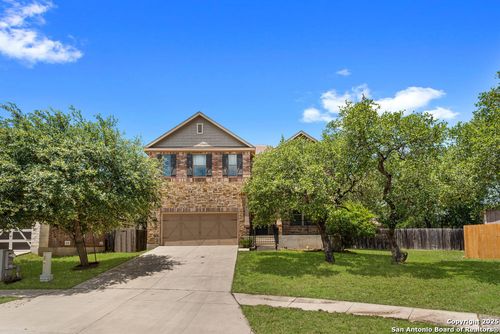 120 Red Bud, Boerne, TX, 78006-1981 | Card Image