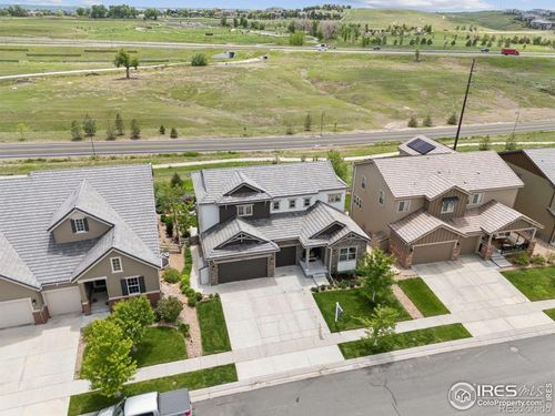 3056 Yale Dr, Broomfield, CO, 80023-4712 | Card Image