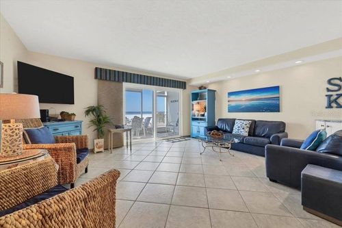 102-6154 Midnight Pass Rd, SARASOTA, FL, 34242-2213 | Card Image