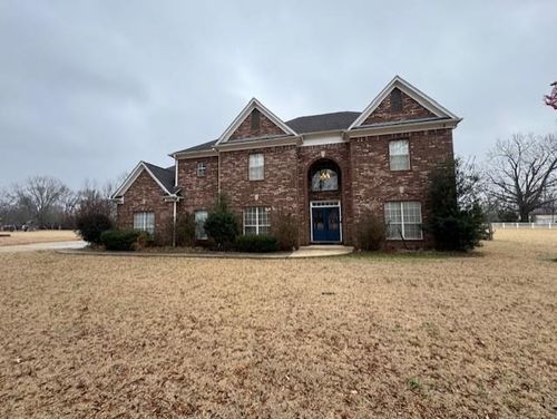 6160 Althorp Cv, Lakeland, TN, 38002-7004 | Card Image