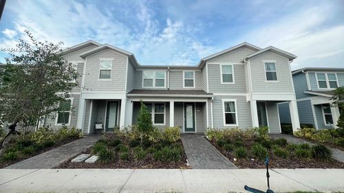 14339 Sapelo Beach Dr, ORLANDO, FL, 32827-8025 | Card Image
