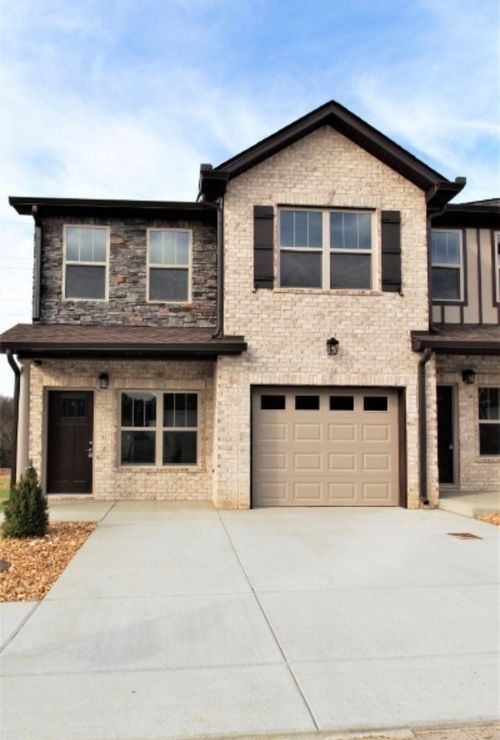 1002 Villa Cir, Lebanon, TN, 37090-6544 | Card Image