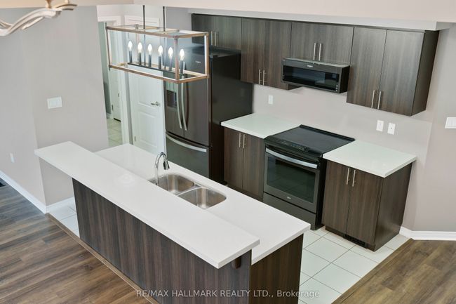 262 Diana Dr, House other with 4 bedrooms, 3 bathrooms and 4 parking in Orillia ON | Image 19