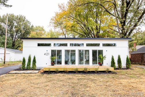 421 W Highway 50, O Fallon, IL, 62269-2404 | Card Image