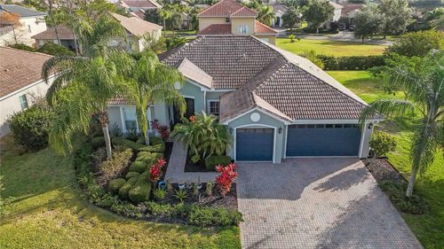 3564 Somerset Cir, Kissimmee, FL, 34746-2873 | Card Image