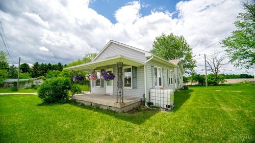 10105 Us Highway 62, Leesburg, OH, 45135 | Card Image