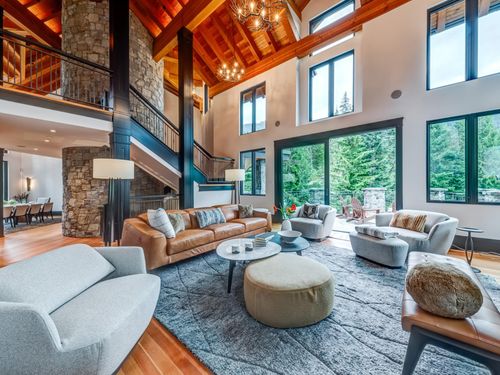 2924 Big Timber Crt, Whistler, BC, V8E0L6 | Card Image