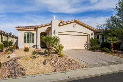 80538 Avenida Camarillo, Indio, CA, 92203-7521 | Card Image