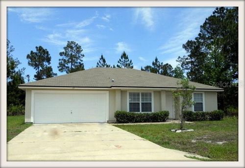 19 Pinell Ln, PALM COAST, FL, 32164-7006 | Card Image
