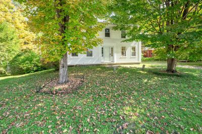 104 Main Street, House other with 4 bedrooms, 1 bathrooms and null parking in Wardsboro VT | Image 2