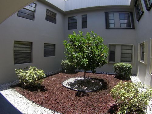 22 Capri A, Delray Beach, FL, 33484-7904 | Card Image