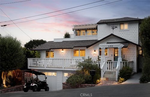 480 Calliope St, Laguna Beach, CA, 92651 | Card Image