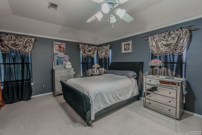 7802 Timber Top Dr, House other with 3 bedrooms, 4 bathrooms and null parking in Fair Oaks Ranch TX | Image 24