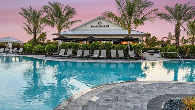 Esplanade at Wiregrass | Image 27