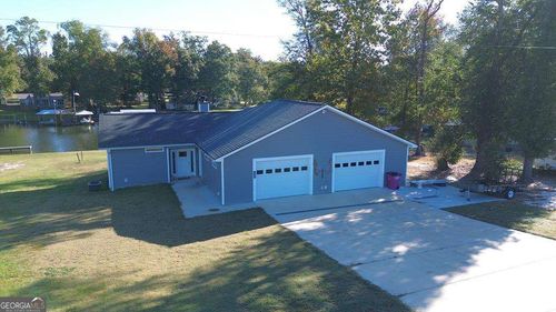 52-888 Flournoy Rd, Warwick, GA, 31796-5318 | Card Image