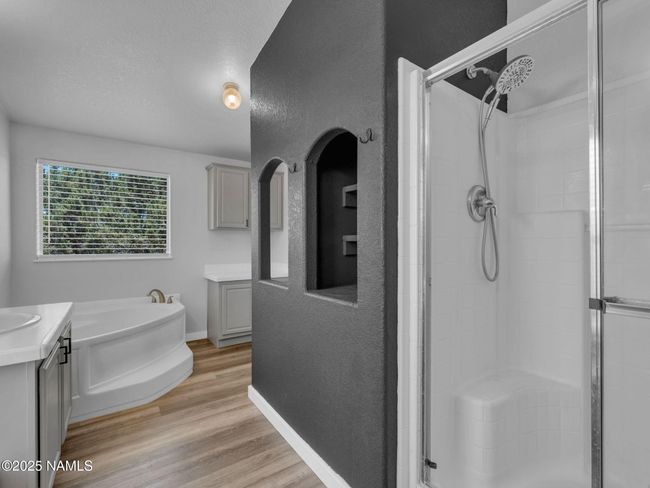 13070 Townsend Winona Rd, House other with 3 bedrooms, 2 bathrooms and null parking in Flagstaff AZ | Image 20