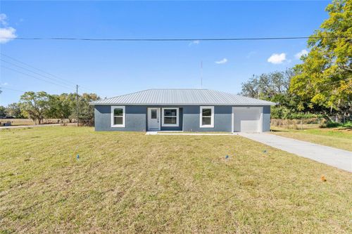 1701 N Lake Pioneer Dr, Avon Park, FL, 33825-2261 | Card Image