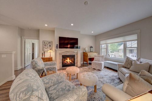 2235 Chelsea Ln, Traverse City, MI, 49685-7700 | Card Image