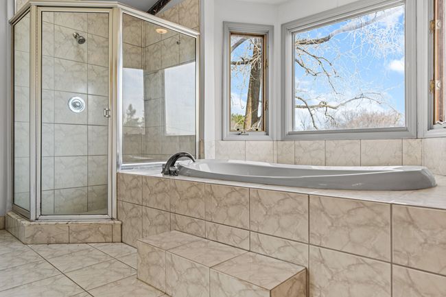 73921 Omo Rd, House other with 3 bedrooms, 3 bathrooms and null parking in Armada MI | Image 29
