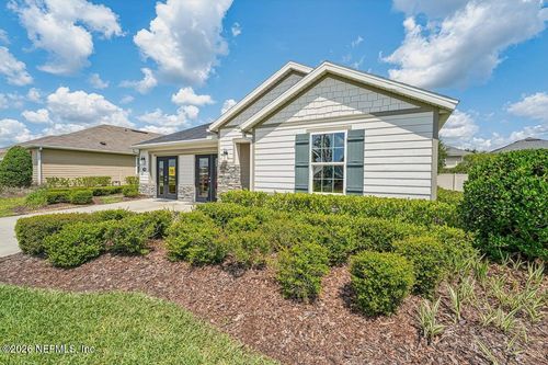 1380 Panther Preserve Parkway, Jacksonville, FL, 32221 | Card Image